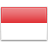 Indonesia