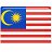 Melayu